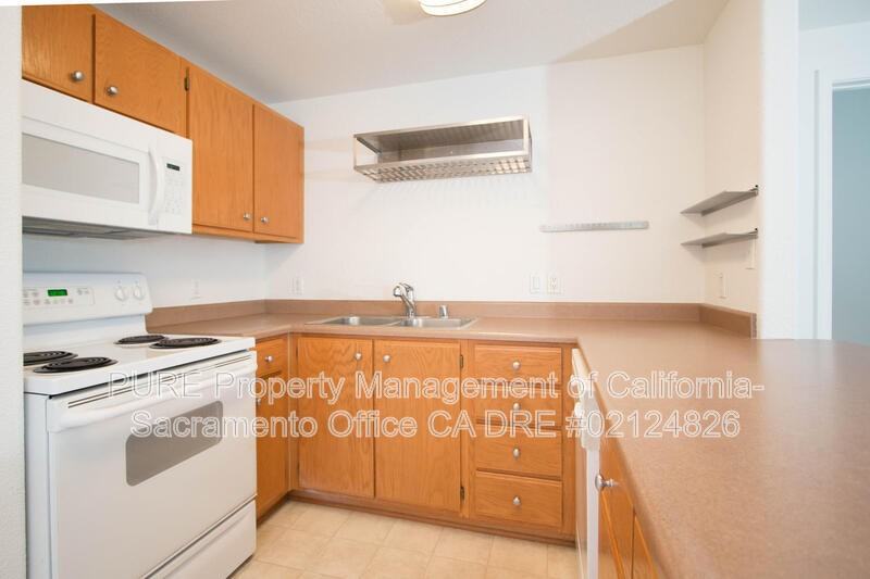 10001 Woodcreek Oaks Blvd #1626 - Photo 6 of 20