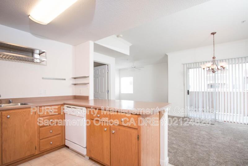 10001 Woodcreek Oaks Blvd #1626 - Photo 7 of 20