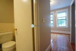 featured image of 50 Park Vale Ave #18