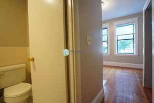 50 Park Vale Ave #18 - Photo 1 of 1