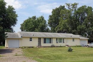 62 W Woodridge Dr - Photo 1 of 1