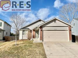 featured image of 12529 Elm Ln