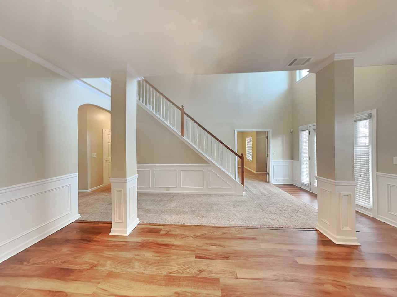 618 Maltese Dr - Photo 2 of 25