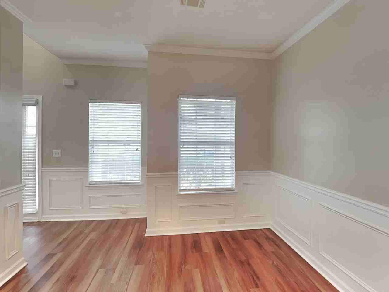 618 Maltese Dr - Photo 3 of 25