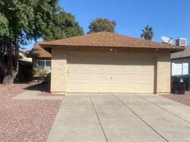 3618 W Behrend Dr - Photo 1 of 1