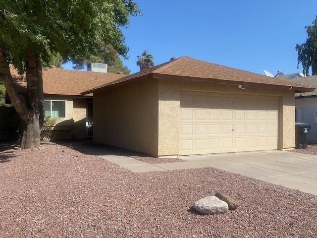 3618 W Behrend Dr - Photo 2 of 47