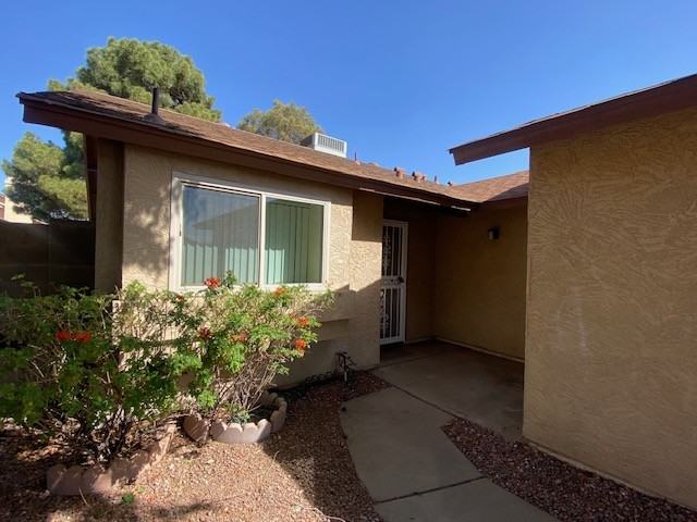 3618 W Behrend Dr - Photo 3 of 47