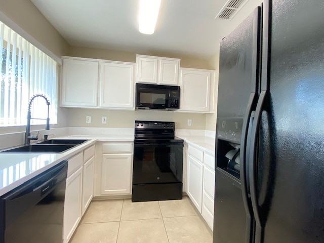 3618 W Behrend Dr - Photo 4 of 47