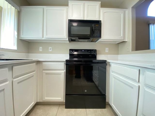 3618 W Behrend Dr - Photo 5 of 47