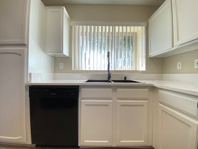 3618 W Behrend Dr - Photo 6 of 47