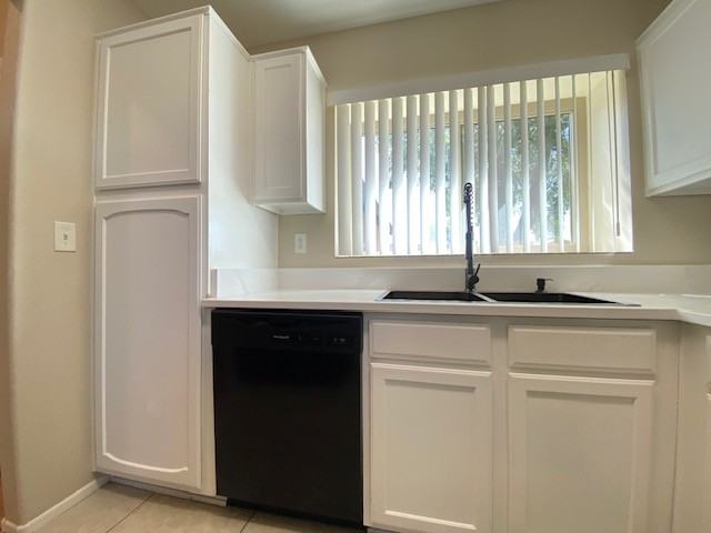 3618 W Behrend Dr - Photo 7 of 47