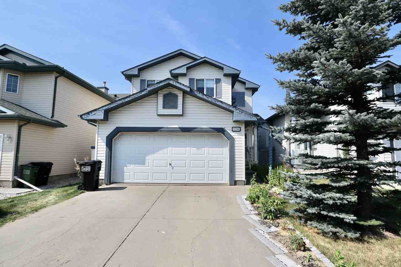 3756 22 St Nw - Photo 2 of 15