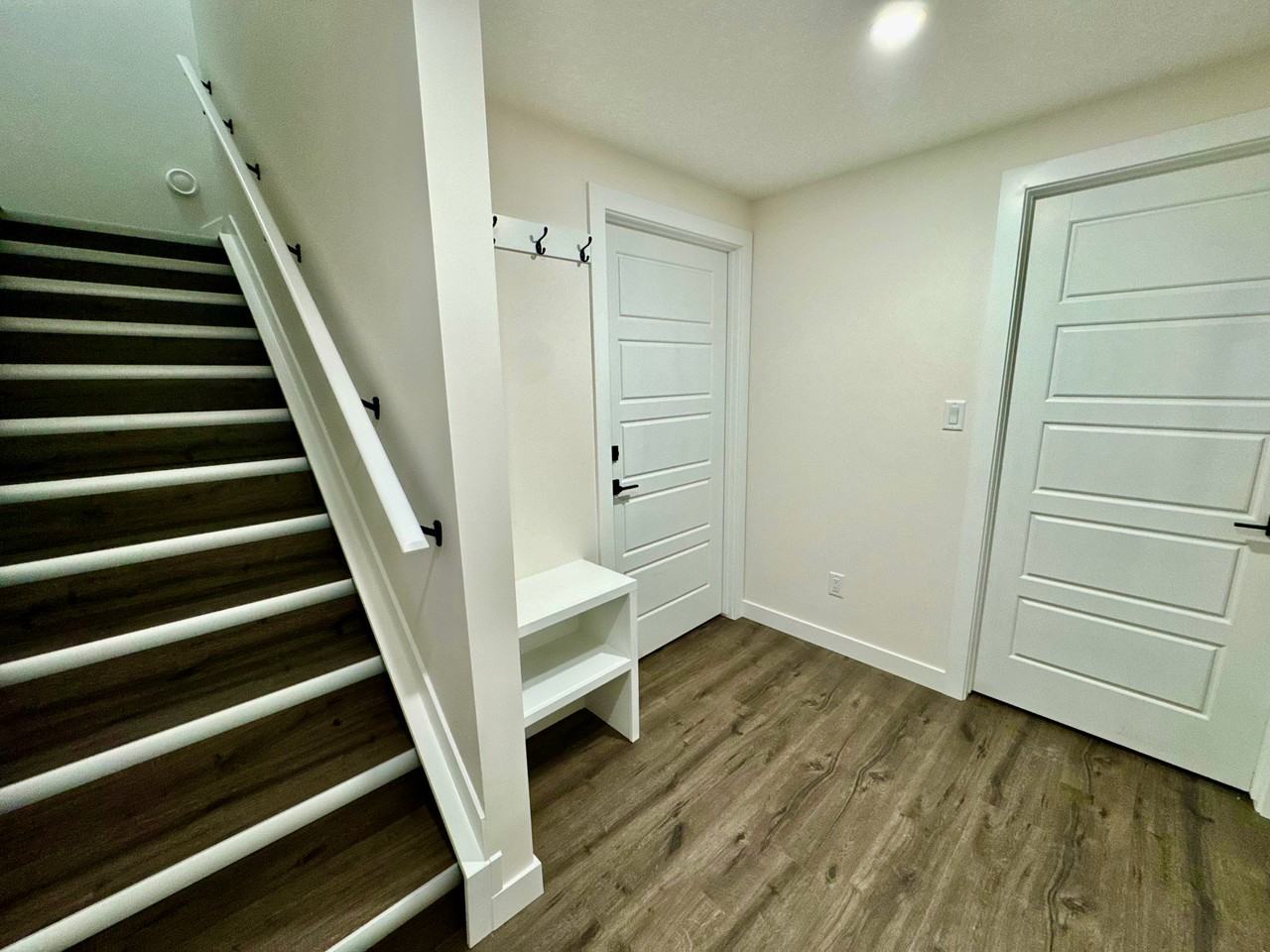 11801 43 St Nw Bsmt #Bsmt - Photo 3 of 12