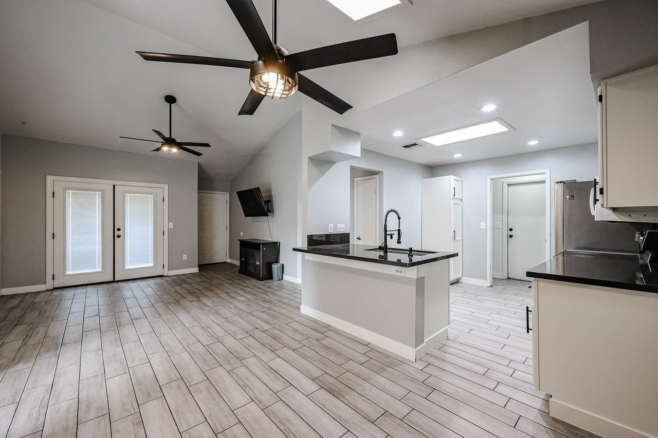 1631 E Javelina Cir - Photo 6 of 34