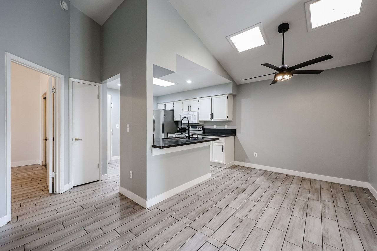 1631 E Javelina Cir - Photo 7 of 34