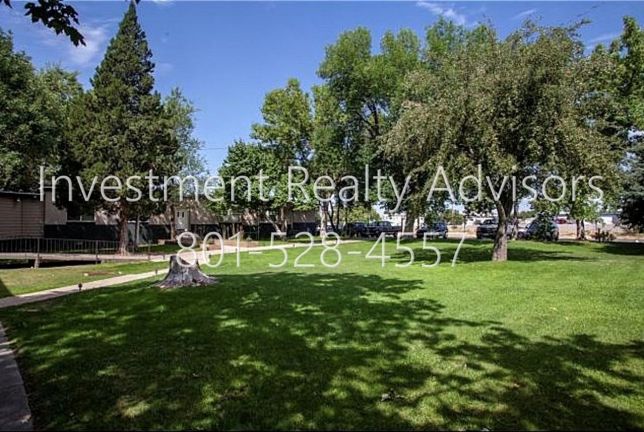 260 Ws - Photo 3 of 26