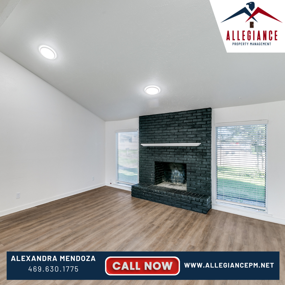 2102 Trellis Pl - Photo 3 of 13