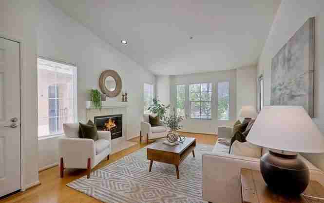 18812 Caminito Cantilena #121 - Photo 2 of 12