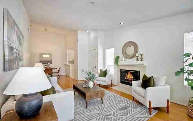 18812 Caminito Cantilena #121 - Photo 3 of 12