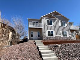 featured image of 1125 Market St