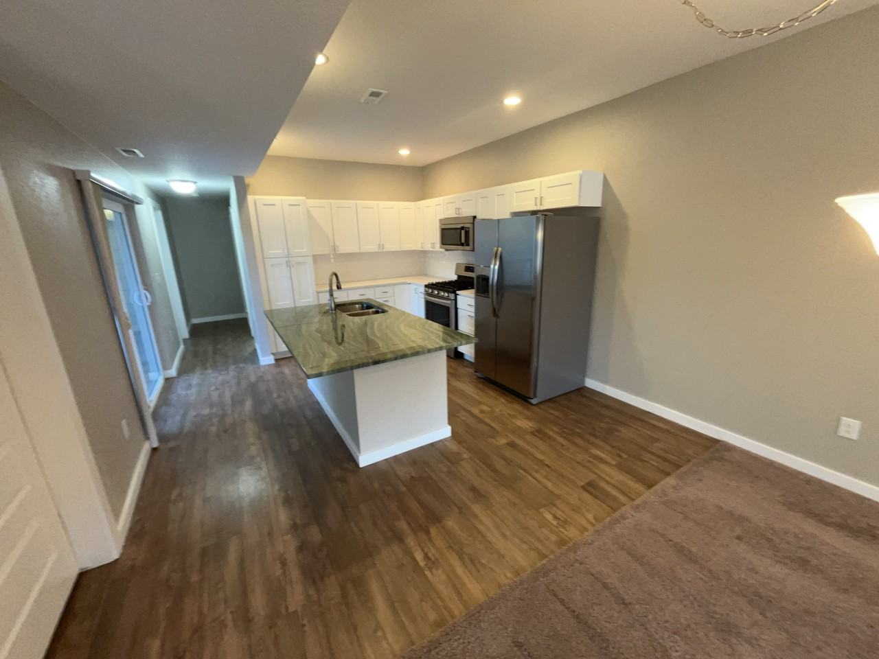 1125 Market St - Photo 3 of 14