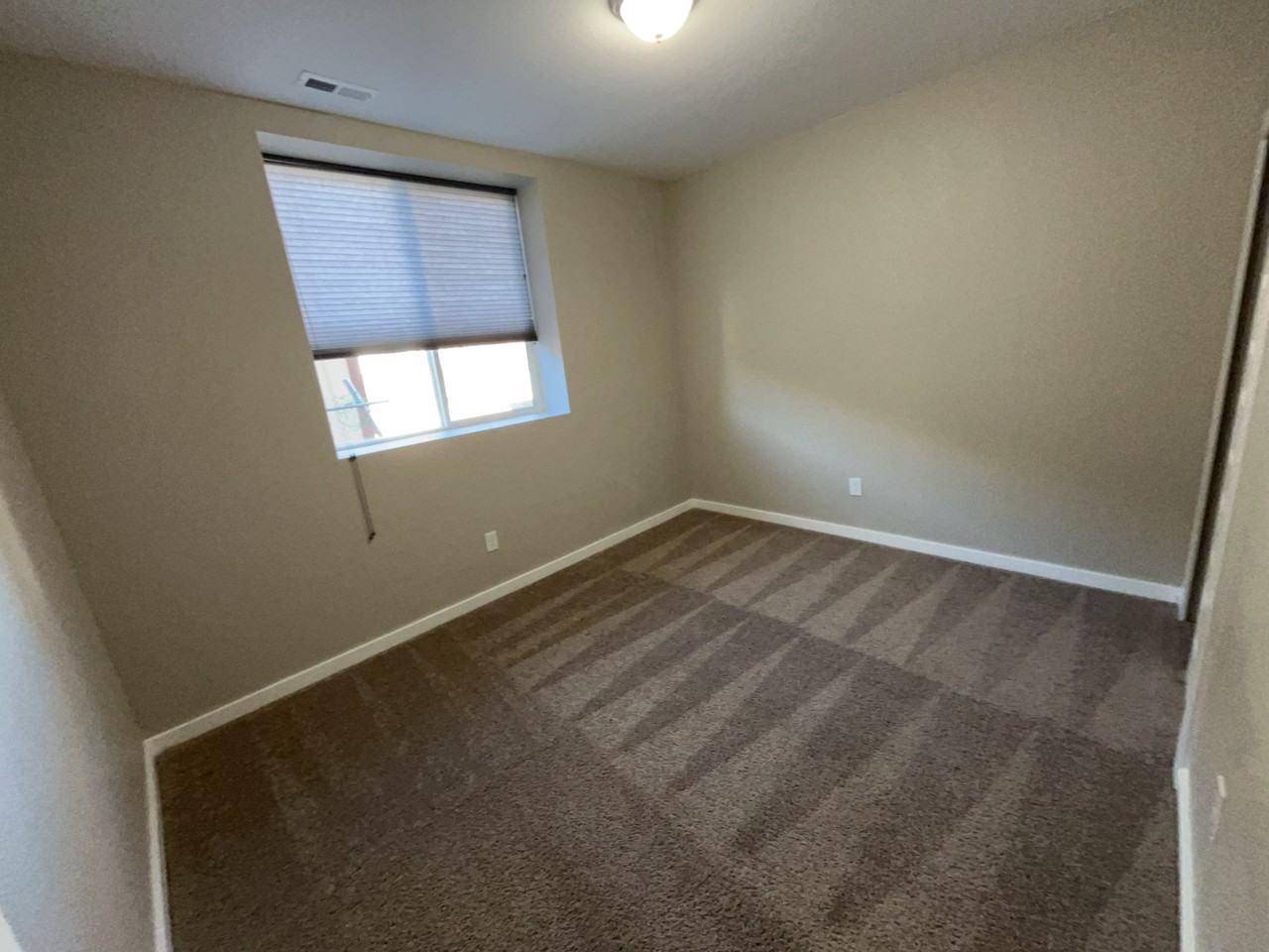 1125 Market St - Photo 5 of 14