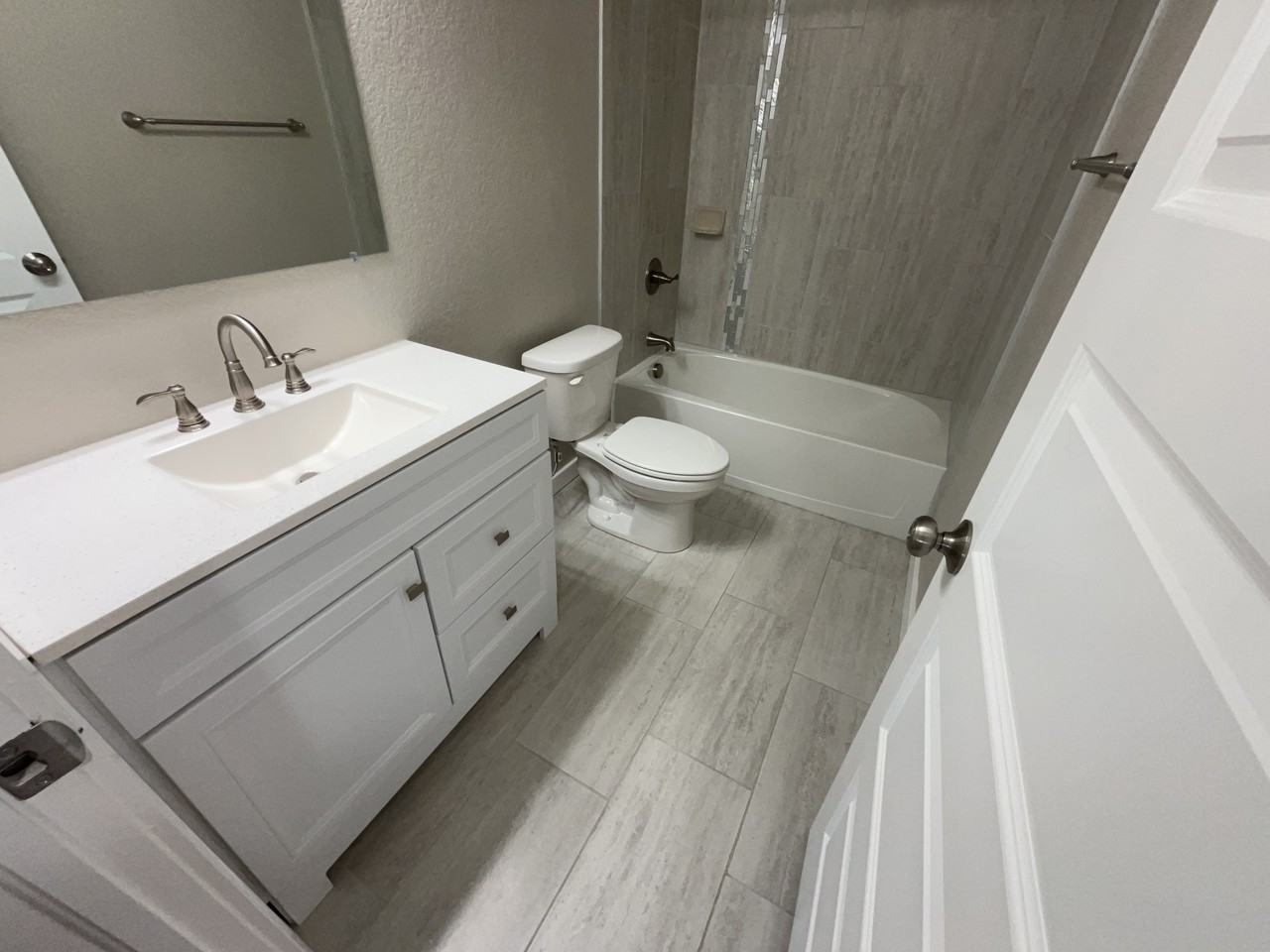 1125 Market St - Photo 6 of 14