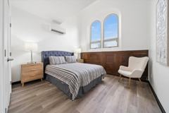 401 Olo St - Photo 1 of 1