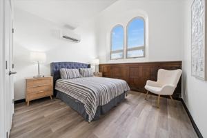 featured image of 401 Olo Street