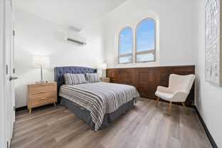 401 Olo St - Photo 1 of 1