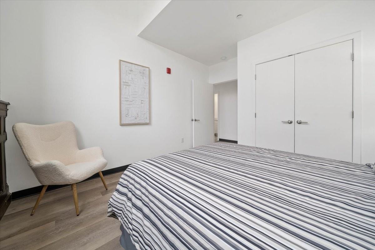 401 Olo St - Photo 2 of 29