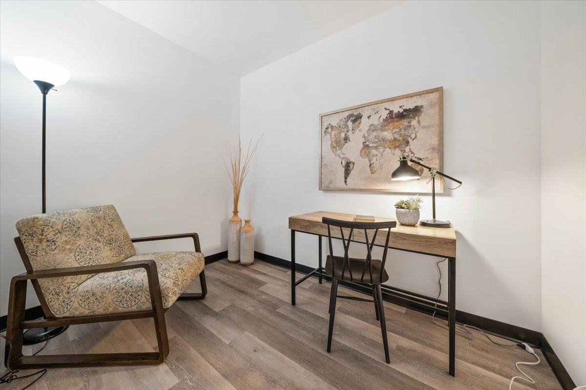 401 Olo St - Photo 3 of 29