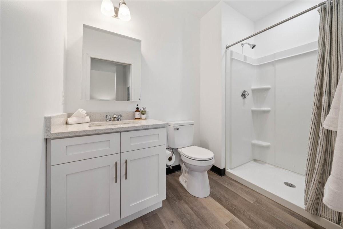 401 Olo St - Photo 5 of 29