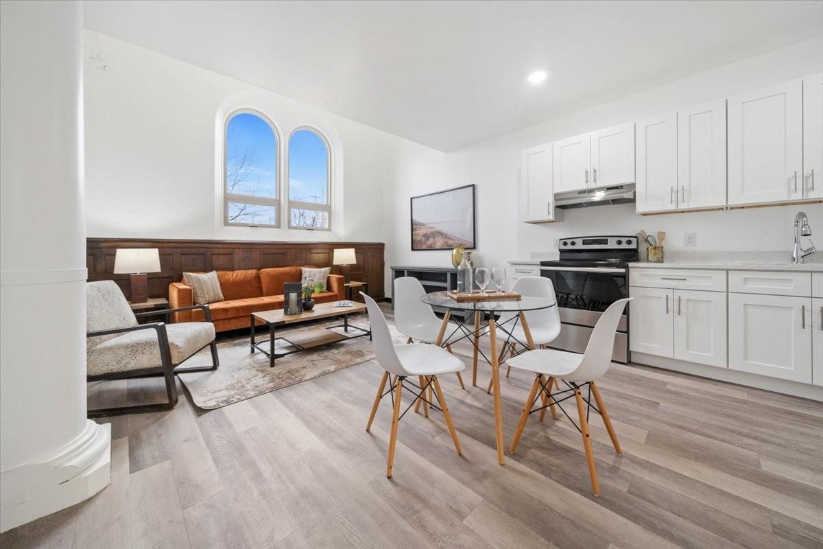 401 Olo St - Photo 6 of 29