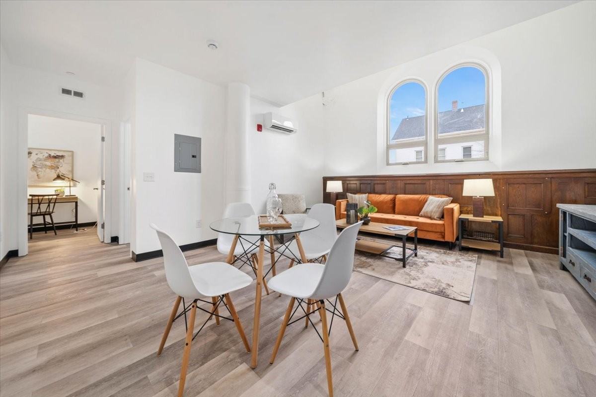 401 Olo St - Photo 7 of 29