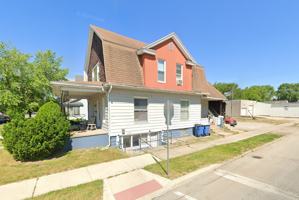 featured image of 1009 Division St