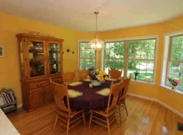 131 Sorrel Ct - Photo 2 of 13