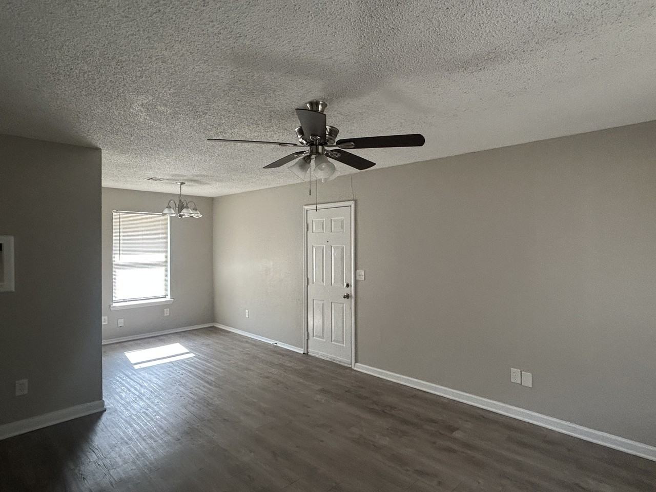 4105 W Pipestem Dr - Photo 3 of 29