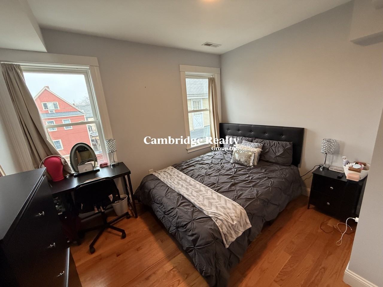 6 Durham St #2 - Photo 3 of 10