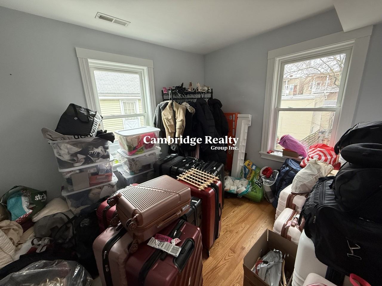 6 Durham St #2 - Photo 7 of 10