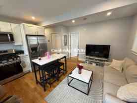6 Durham St #2 - Photo 1 of 1