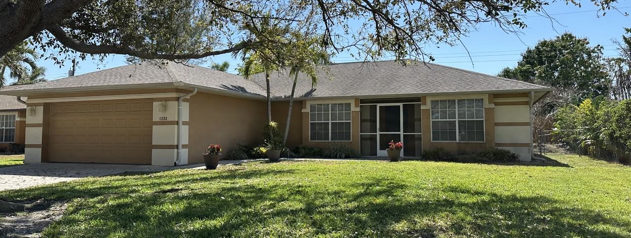 1222 S Alhambra Cir #1 - Photo 2 of 38