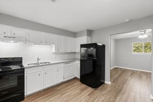 featured image of 808 Denison Ave #3