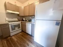 38 S Huntington Ave #1 - Photo 1 of 1