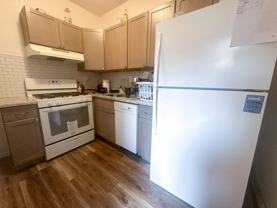 38 S Huntington Ave #1 - Photo 1 of 1
