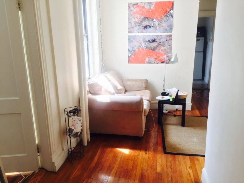 Commonwealth Ave. & Brighton Ave #21 - Photo 2 of 18