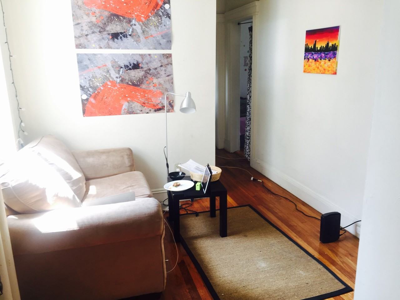 Commonwealth Ave. & Brighton Ave #21 - Photo 3 of 18