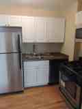 25 Division St #1 - Photo 1 of 1