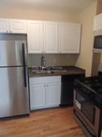 featured image of 25 Division St #1