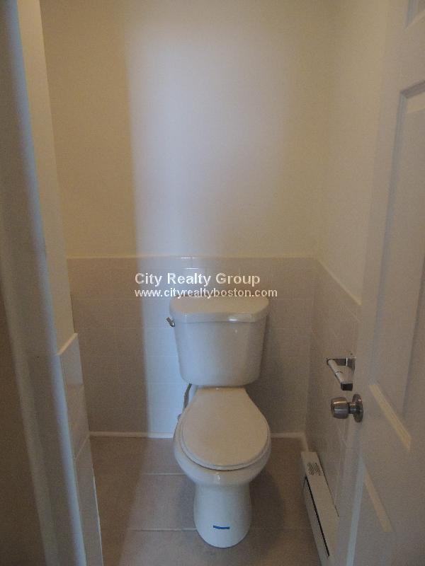 25 Division St #1 - Photo 7 of 8